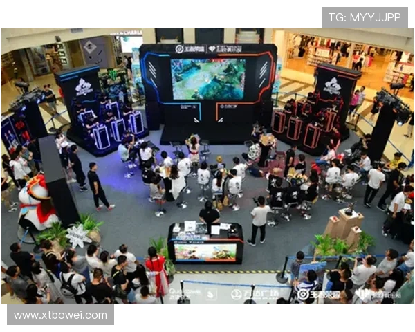 对话黄强:回顾王者荣耀职业生涯的辉煌与挑战