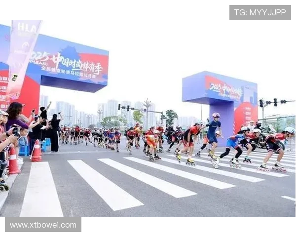 城市马拉松赛事回顾成都攀岩队展现出色状态与竞技精神