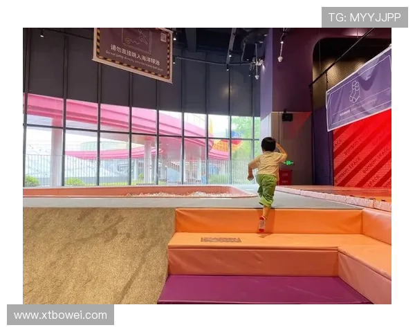 广州攀岩队在世界街舞大赛中的技术表现深度点评与分析