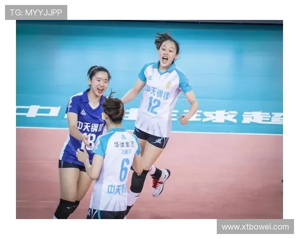 广州排球队实力分析与赛季表现评估的深度解读 广州排球队实力分析与赛季表现评估的深度解读