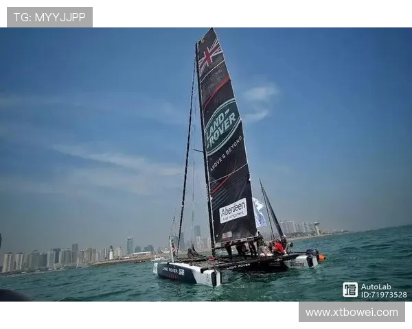 广州极限运动队与深圳极限运动队赛后状态分析与复盘总结 广州极限运动队与深圳极限运动队赛后状态分析与复盘总结