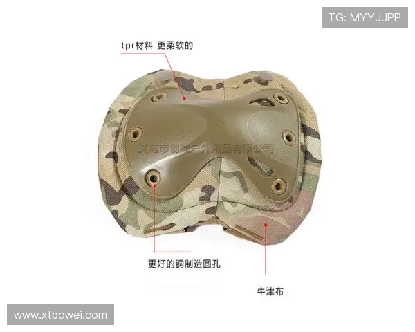 广州极限运动队进攻策略深度分析与战术解读