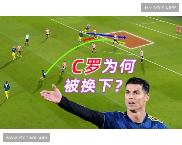 广州篮球队比赛经验深度解析与战术探讨 广州篮球队比赛经验深度解析与战术探讨