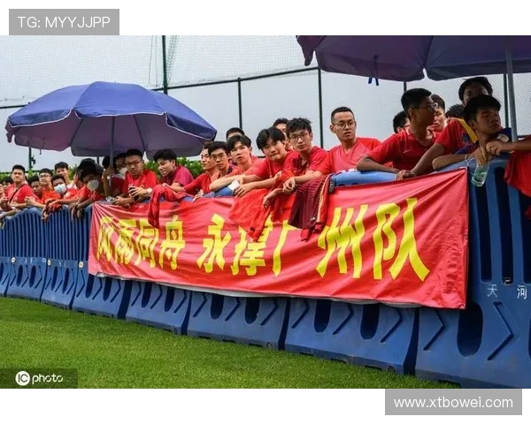 广州网球队实力引发热议球迷对其表现和未来发展各抒己见 广州网球队实力引发热议球迷对其表现和未来发展各抒己见