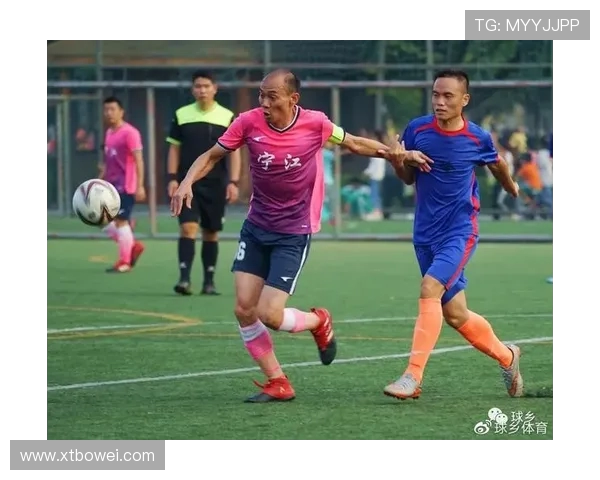 广州足球队荣登足球个人能力排行榜第二名引发热议