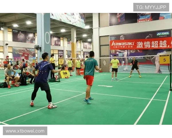 成都与深圳乒乓球队对决赛后分析与节奏探讨 成都与深圳乒乓球队对决赛后分析与节奏探讨