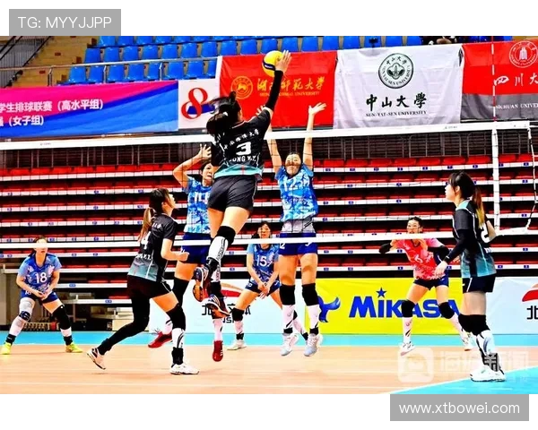 成都排球队灵活性变革引发热议推动排球运动新发展