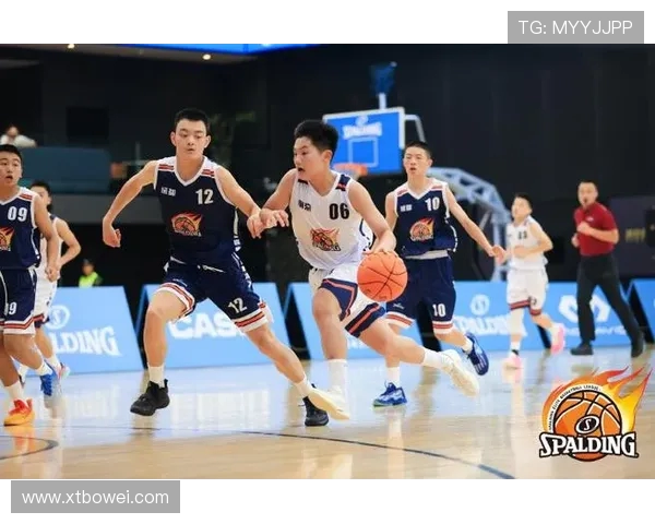 成都篮球队实力强劲荣登全国篮球实力排行榜第九名