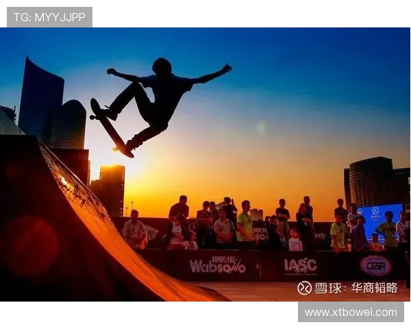 成都滑板队在攀岩联赛中的速度表现分析与点评