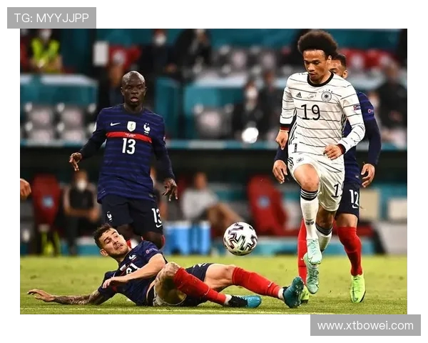 成都网球队在欧锦赛中的状态分析与表现评估