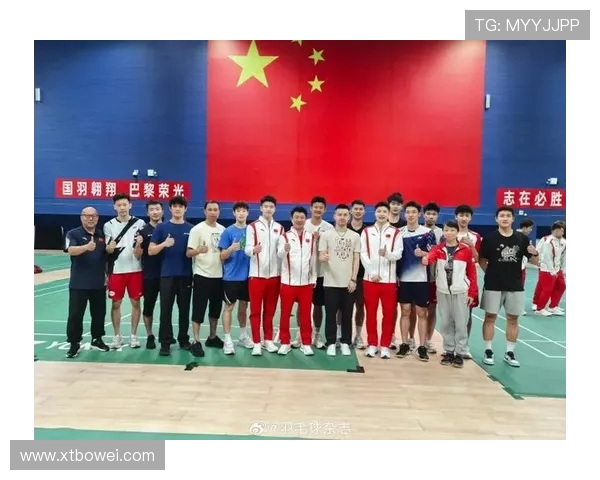 成都羽毛球队在联合会杯中的比赛经验与表现分析