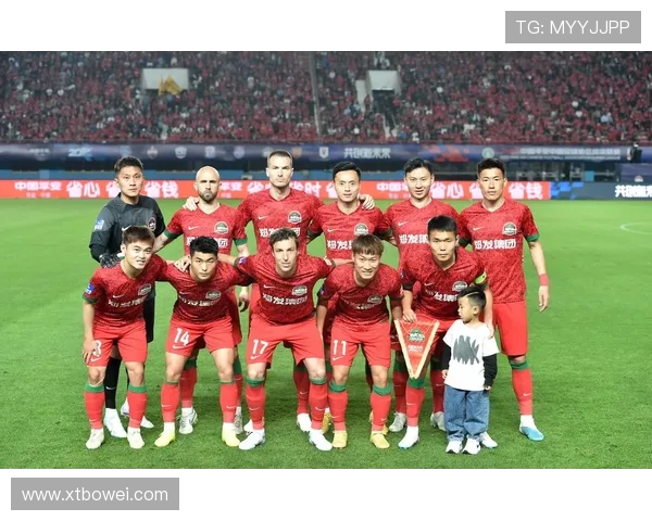 成都足球队实力对比深度解析及未来发展趋势探讨