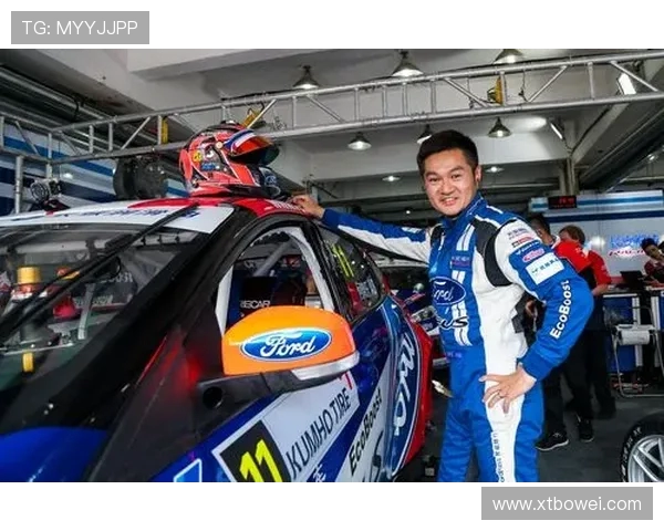 杭州攀岩队强势领跑极限运动联赛积分榜积分达到58分 杭州攀岩队强势领跑极限运动联赛积分榜积分达到58分