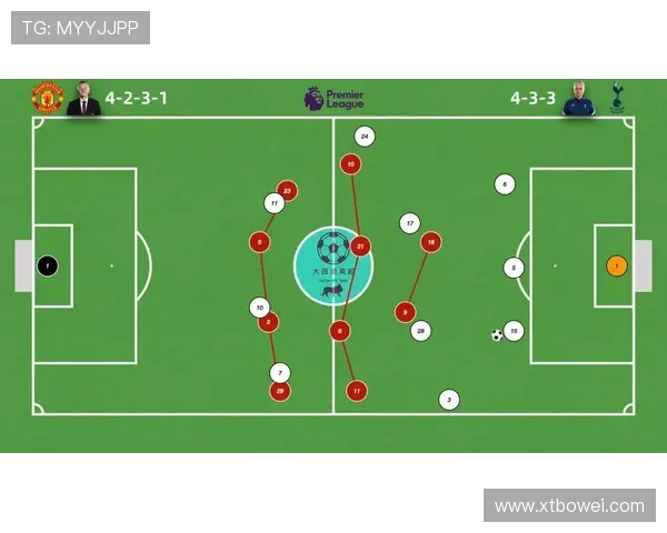 杭州篮球队防守体系解析与战术运用探讨 杭州篮球队防守体系解析与战术运用探讨
