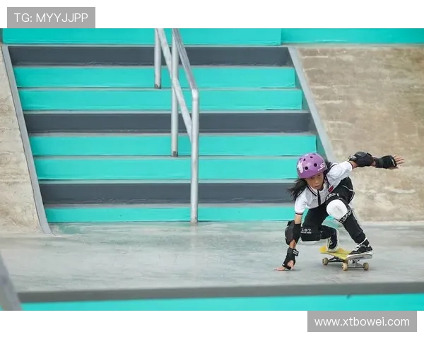 杭州滑板队的战术解析与控制体系探讨 杭州滑板队的战术解析与控制体系探讨