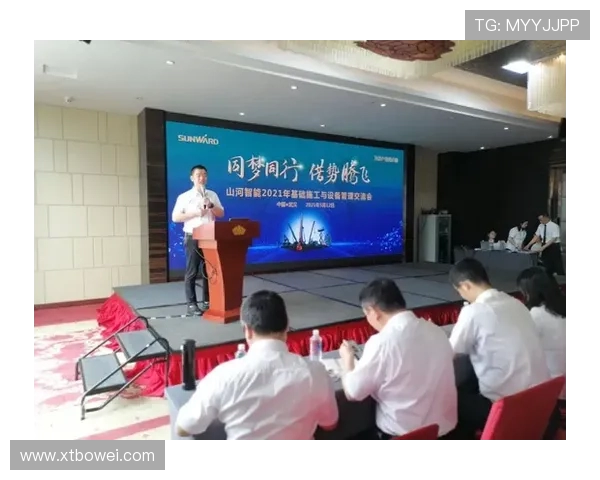 武汉乒乓球队的控制策略与深度分析探秘之旅 武汉乒乓球队的控制策略与深度分析探秘之旅