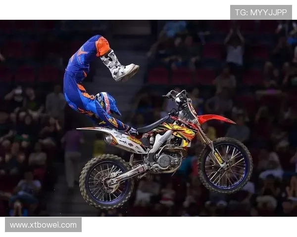 极限运动耐力排行榜:北京极限运动队位居第3名 极限运动耐力排行榜:北京极限运动队位居第3名