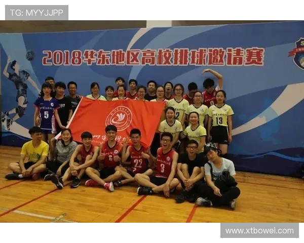 武汉排球队的奋斗与荣耀:一段激励人心的成长历程纪实 武汉排球队的奋斗与荣耀:一段激励人心的成长历程纪实