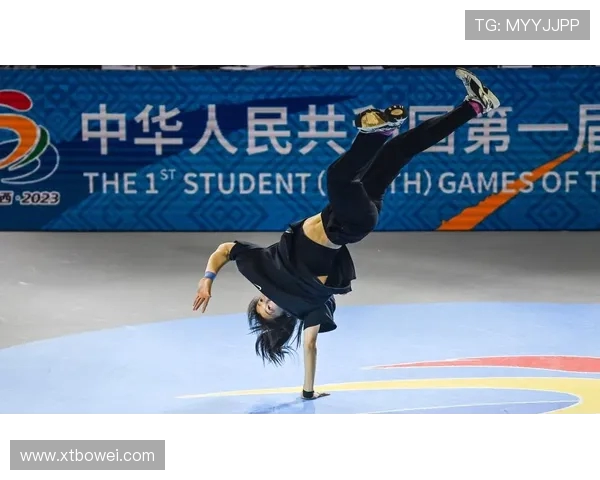 武汉网球队拼搏历程揭秘亚运会背后的奋斗与荣耀 武汉网球队拼搏历程揭秘亚运会背后的奋斗与荣耀