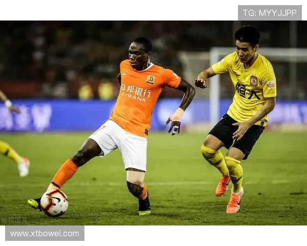 武汉篮球队灵活性全面解析与其他球队的对比分析 武汉篮球队灵活性全面解析与其他球队的对比分析