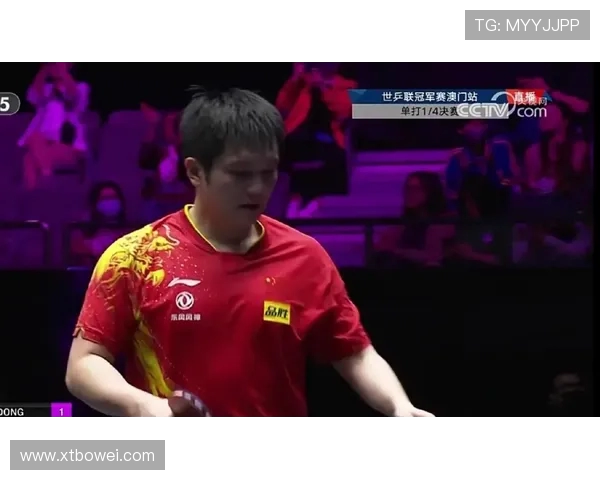 武汉街舞队整体压制打法深度分析与战术解读 武汉街舞队整体压制打法深度分析与战术解读