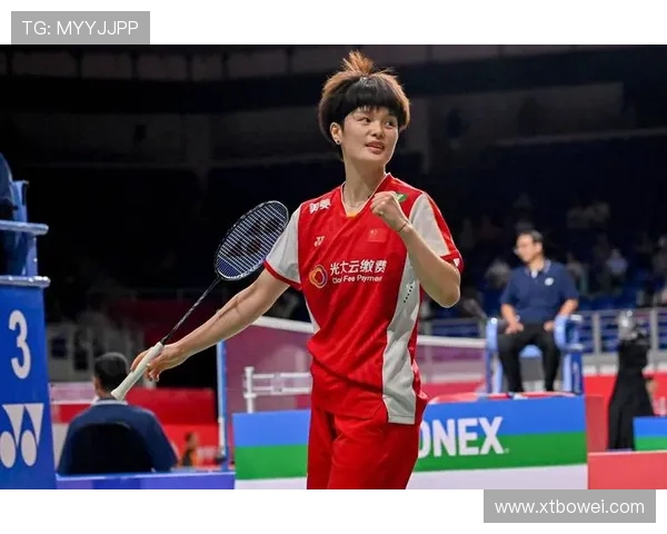 武汉羽毛球队比赛经验分析与数据解读助力未来发展 武汉羽毛球队比赛经验分析与数据解读助力未来发展