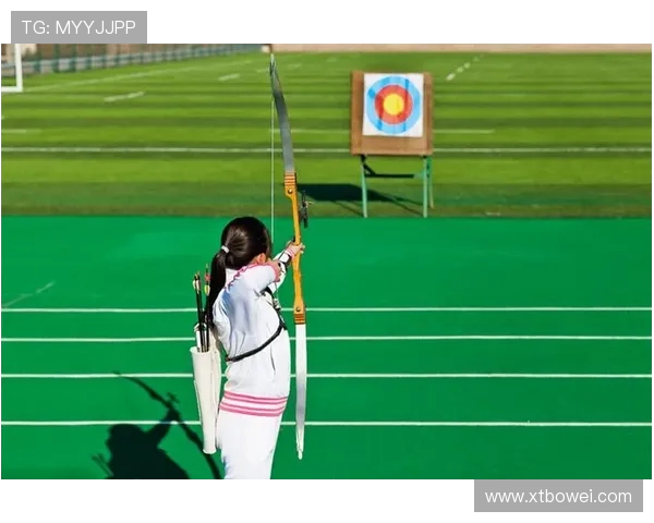 深圳城市马拉松赛中飞盘队意识表现的深度解析与点评 深圳城市马拉松赛中飞盘队意识表现的深度解析与点评