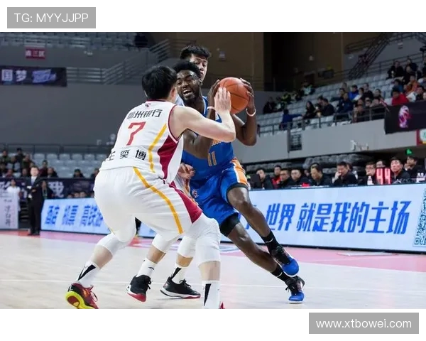 深圳篮球队强势领跑最新实力榜单前十名球队分析与展望 深圳篮球队强势领跑最新实力榜单前十名球队分析与展望