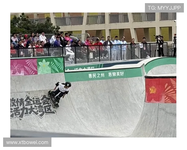 深圳滑板队在全国滑板比赛经验排行榜中荣获第六名的辉煌成就 深圳滑板队在全国滑板比赛经验排行榜中荣获第六名的辉煌成就