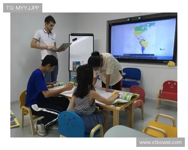 深度分析WE的运营策略与市场表现全景解读 深度分析WE的运营策略与市场表现全景解读