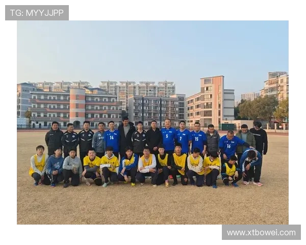 深圳足球队表现卓越最新足球比赛经验TOP10全解析 深圳足球队表现卓越最新足球比赛经验TOP10全解析