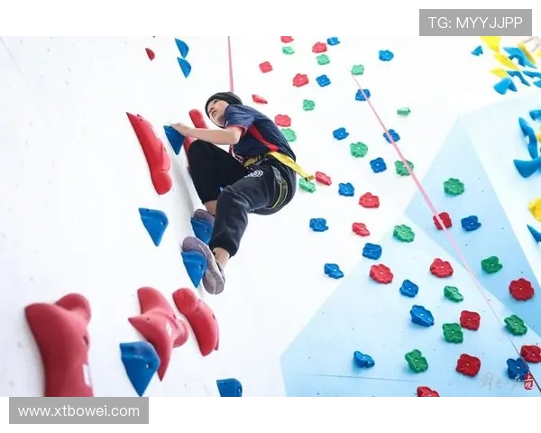 滑板精英赛回顾:北京攀岩队选手个人能力的精彩展现与分析 滑板精英赛回顾:北京攀岩队选手个人能力的精彩展现与分析