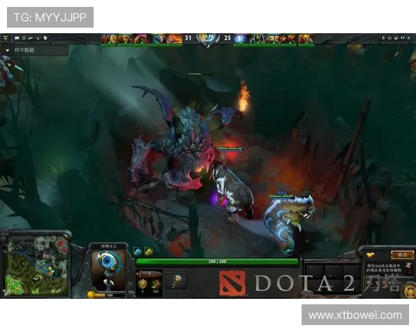 科学DOTA2速度训练方法揭秘提升游戏反应与操作技巧的有效策略 科学DOTA2速度训练方法揭秘提升游戏反应与操作技巧的有效策略