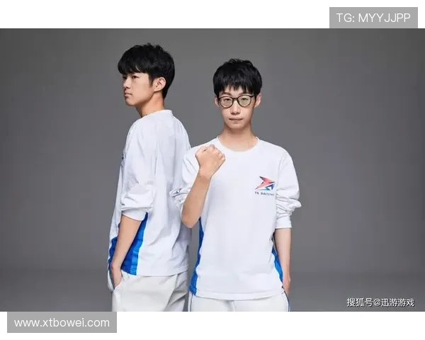 王者荣耀热议:BLG战队意识之争引发玩家热烈讨论与反思 王者荣耀热议:BLG战队意识之争引发玩家热烈讨论与反思