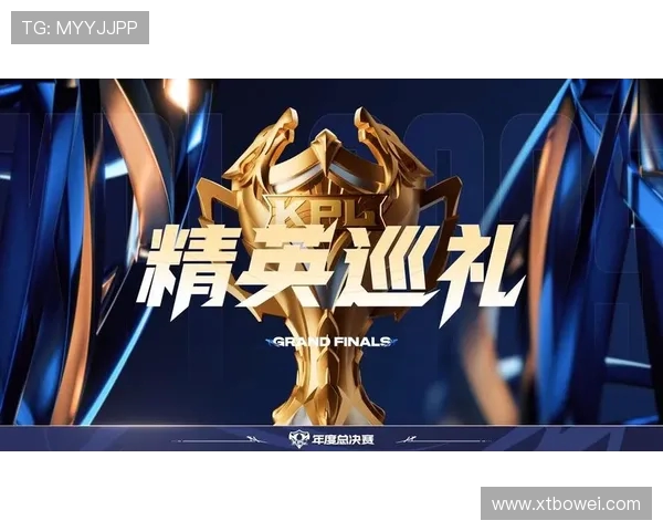 精英赛分析:JDG战队个人能力的出色展现与团队协作的完美结合 精英赛分析:JDG战队个人能力的出色展现与团队协作的完美结合