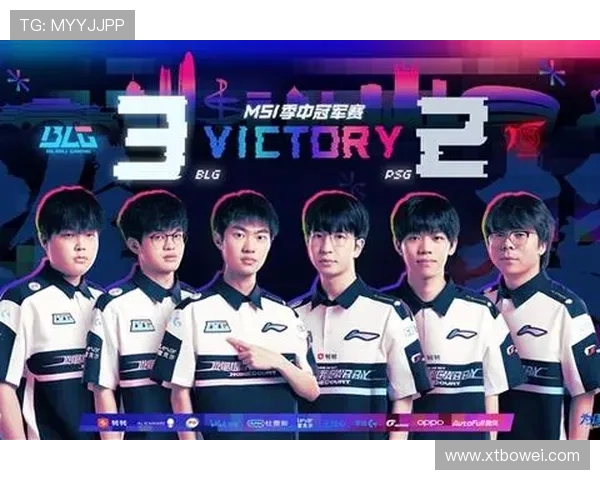 英雄联盟团队协作实力评比BLG荣登第六名展现强大团队精神 英雄联盟团队协作实力评比BLG荣登第六名展现强大团队精神