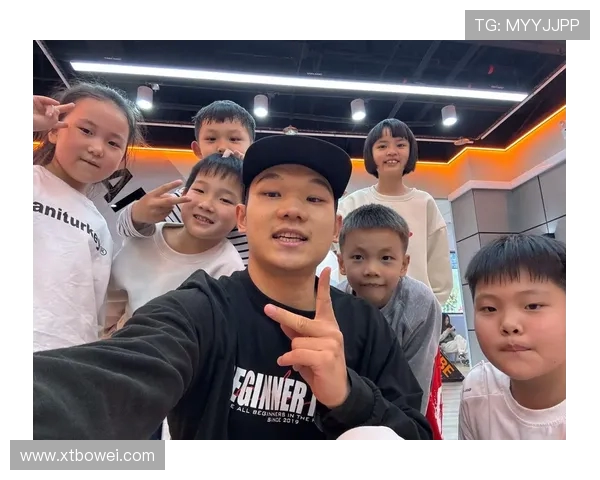 街舞文化的碰撞与融合:探秘北京街舞队的边路渗透技巧与表现 街舞文化的碰撞与融合:探秘北京街舞队的边路渗透技巧与表现