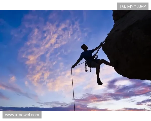 西安极限运动队团队协作的独特优势与挑战深度解析