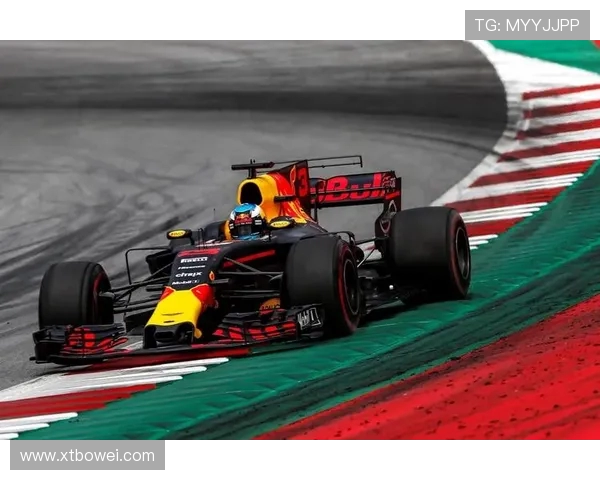 赛后分析：北京极限运动队与深圳极限运动队速度较量的精彩瞬间回顾