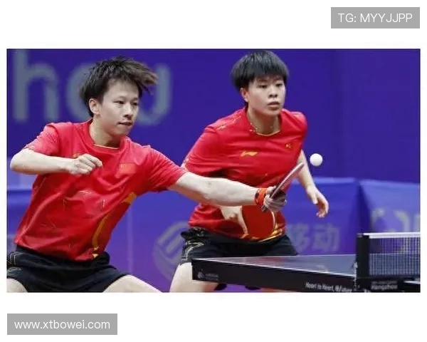 赛后分析：上海乒乓球队与重庆乒乓球队的精彩对决与经验总结