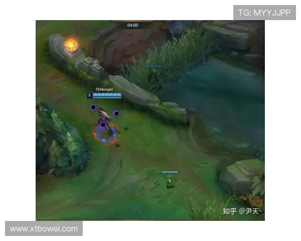 赛后复盘TES与FPX对决中的节奏掌控与战术分析