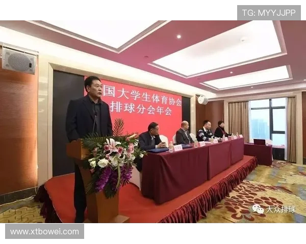 重庆排球队运营策略深度分析与发展前景展望 重庆排球队运营策略深度分析与发展前景展望