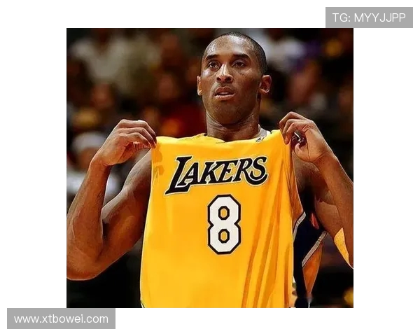 2004年湖人与活塞的巅峰对决揭示了篮球战术与团队精神的完美结合