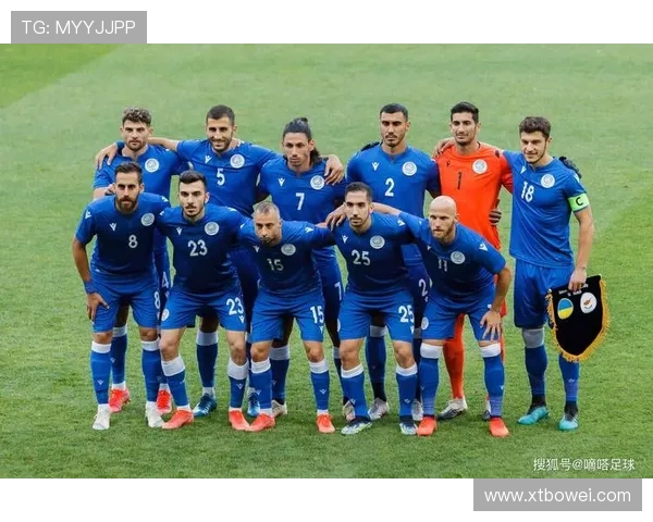 2016年世预赛韩国与伊朗激战回顾及比赛精彩瞬间分析