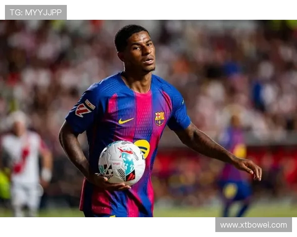 2013年巴萨主场迎战凯尔特人精彩回顾与赛后分析 2013年巴萨主场迎战凯尔特人精彩回顾与赛后分析