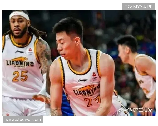 2017年CBA季后赛辽宁队对决广东队的精彩回顾与战术分析