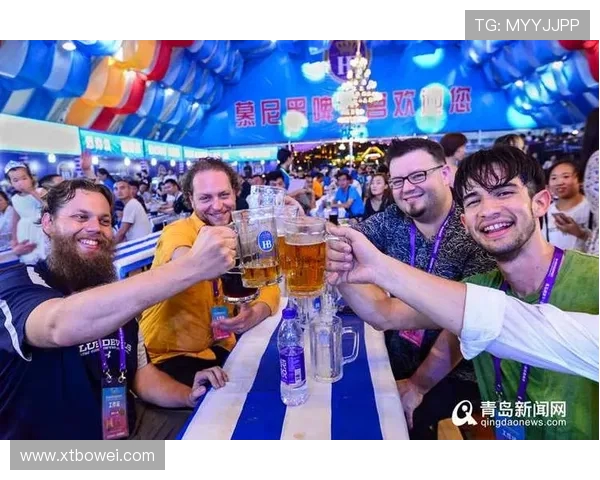 2018年广东队与青岛队精彩对决回顾直播盛况与赛场亮点分析