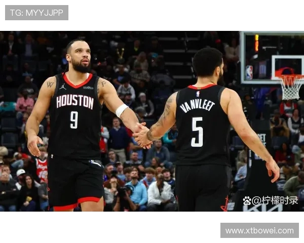 2019年火箭与雄鹿精彩对决直播回顾及赛后分析