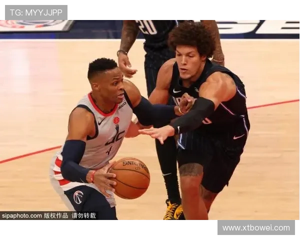 27号奇才对决魔术全场精彩瞬间回顾与赛后分析 27号奇才对决魔术全场精彩瞬间回顾与赛后分析