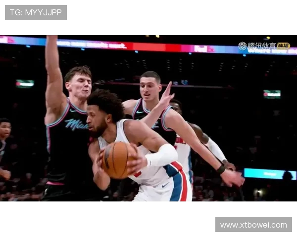 NBA猛龙对雄鹿精彩对决直播观看指南及赛前分析 NBA猛龙对雄鹿精彩对决直播观看指南及赛前分析